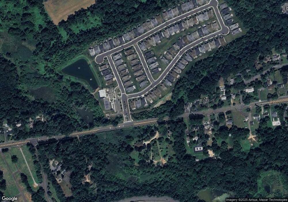 6 Flagstone Ct, Freehold, NJ 07728 - photo 1