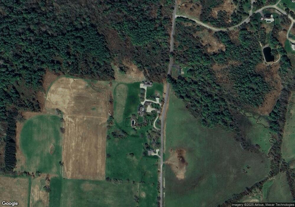 173 Low Rd, Sharon, CT 06069 - photo 1