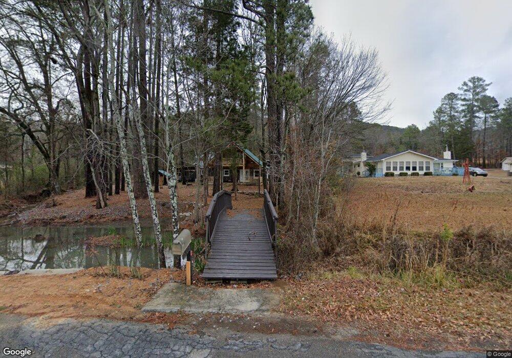 1236 White Elephant Rd, Grant, AL 35747 - photo 1