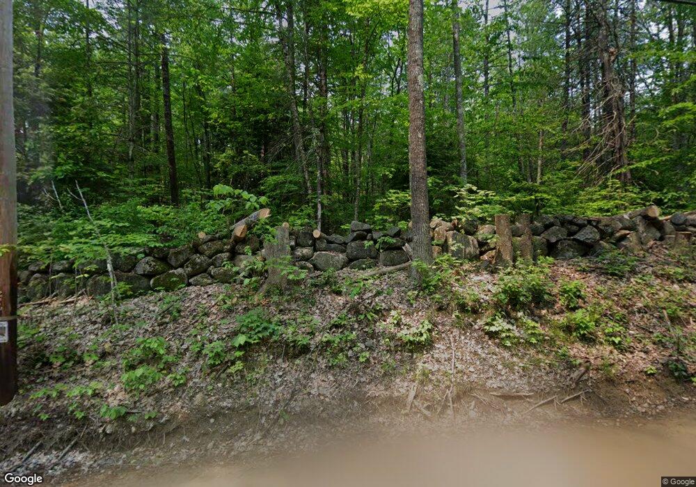 427 Old Shaker Rd, Loudon, NH 03307 - photo 1