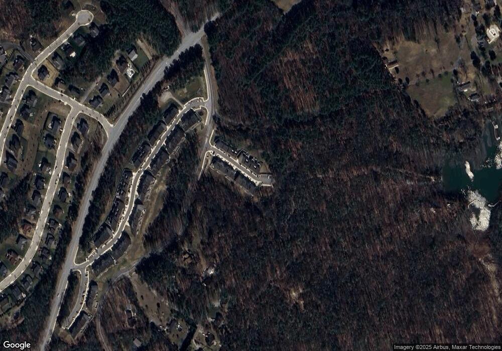 45489 Woodslea Way, California, MD 20619 - photo 1