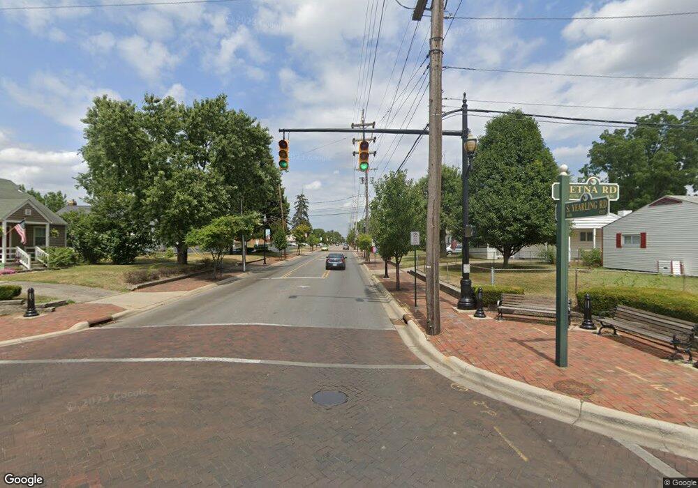 4024 Etna Rd, Whitehall, OH 43213 - photo 1