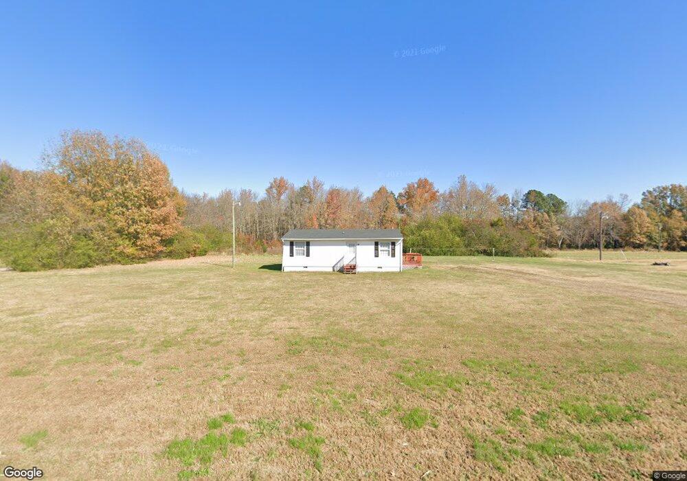 2885 Harris Hill Rd, Dunnsville, VA 22454 - photo 1