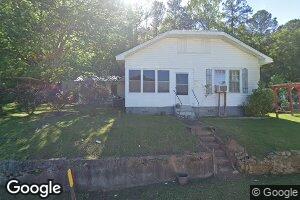130 Hillcrest St, Sycamore, AL 35149