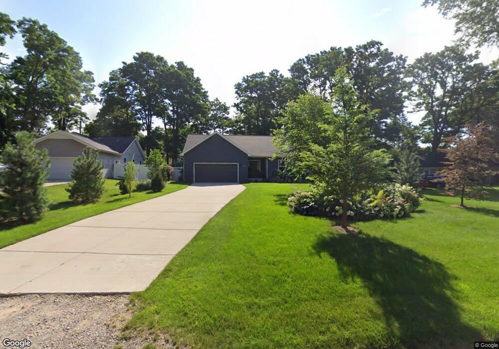 1541 Playstead St unit Bldg-Unit, West Bloomfield, MI 48324 - photo 1