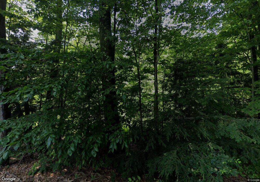 400 Old Keene Rd, Walpole, NH 03608 - photo 1