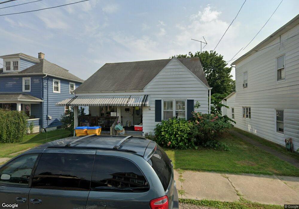 1120 2nd Ave, Berwick, PA 18603 - photo 1