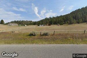 19 Shane Creek Rd, Columbus, MT 59019