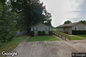 28233 Shannon Dr, Ardmore, AL 35739