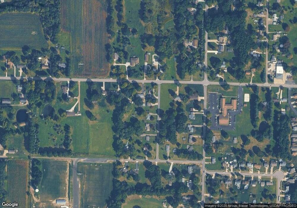 4730 Tallmadge Rd, Rootstown, OH 44272 - photo 1