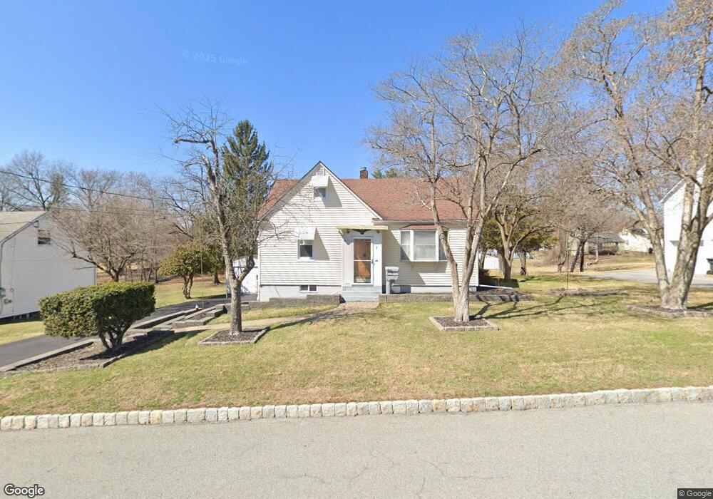 5 Pond Rd, Walden, NY 12586 - photo 1