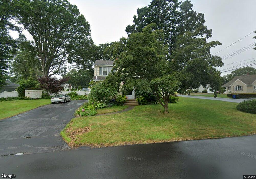 1 Emma Rd, East Haven, CT 06512 - photo 1