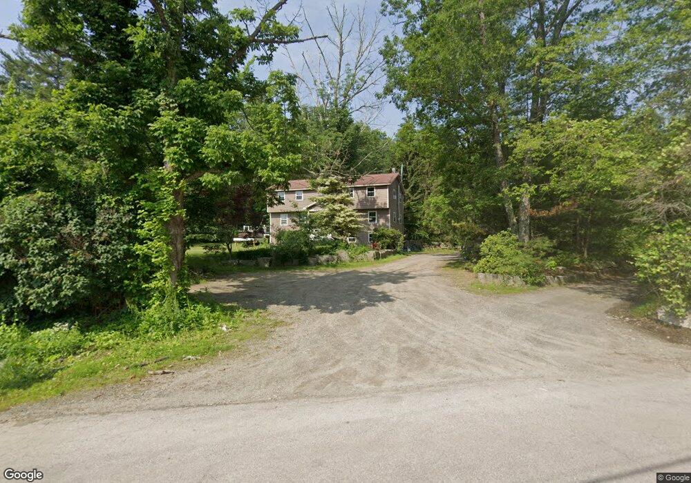 44 Kienia Rd, Hudson, NH 03051 - photo 1