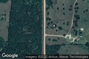 22555 S 465th West Ave, Depew, OK 74028