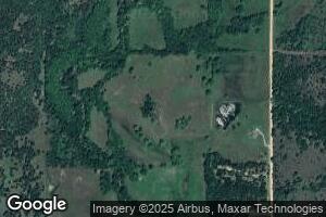 22527 S 481st West Ave, Depew, OK 74028