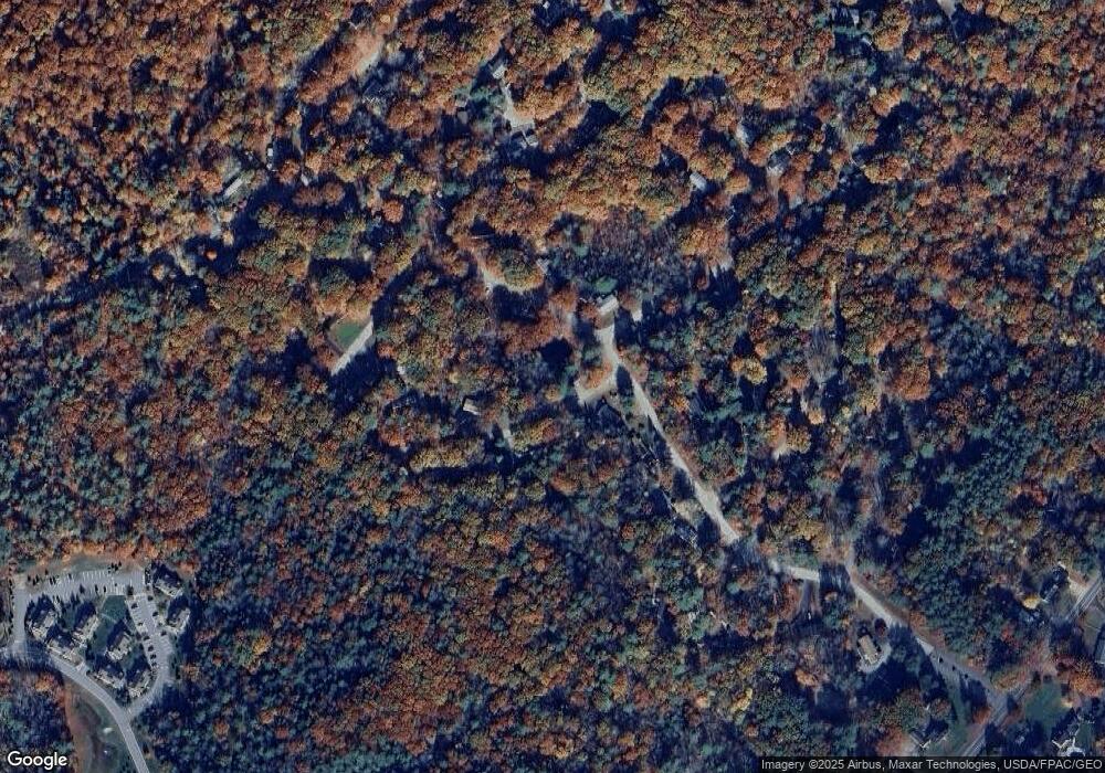 5 Cumberland Rd, Wolfeboro, NH 03894 - photo 1