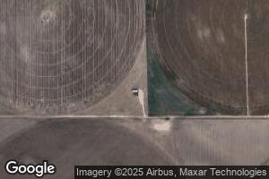 74868 318 Ave, Venango, NE 69168