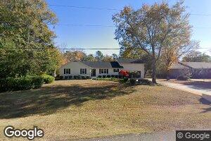 426 Tanbridge Rd, Wilmington, NC 28405