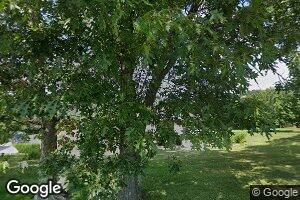 525 Hiawatha Rd, Prosperity, PA 15329