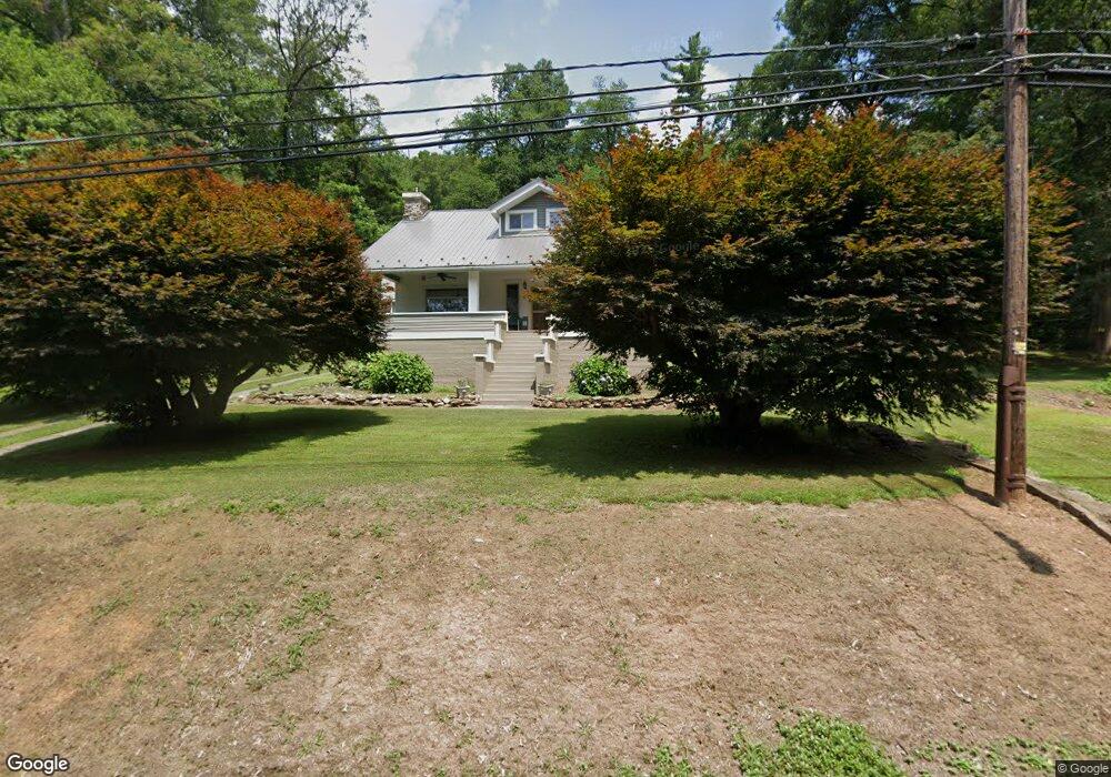 4031 Upper Rd, Shamokin, PA 17872 - photo 1