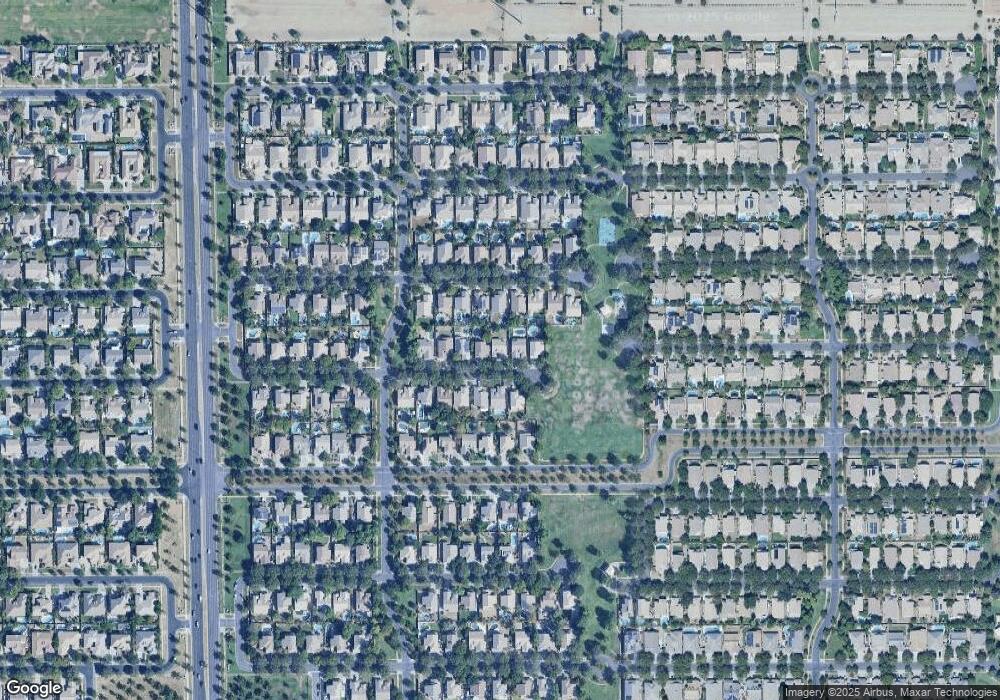 3360 E Cullumber Ct, Gilbert, AZ 85234 - photo 1