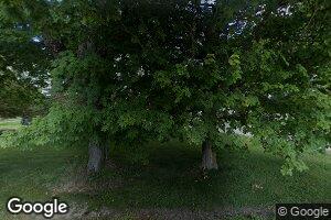 9 Holmes Rd, Allenton, MI 48002