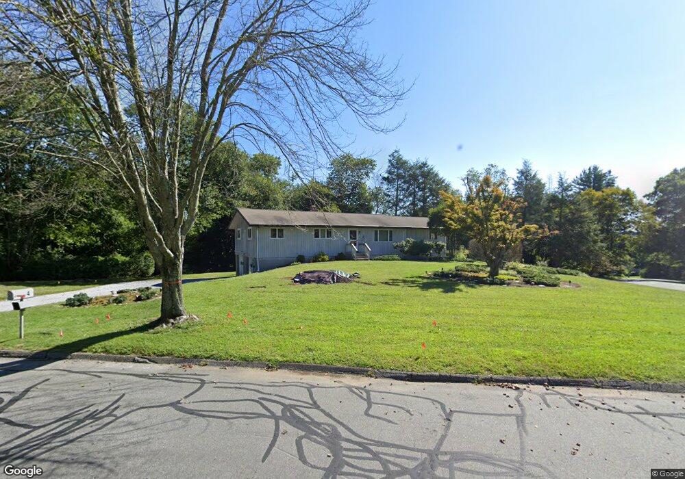 4 Squire Rd, Monroe, CT 06468 - photo 1