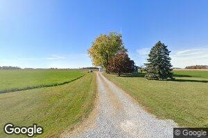 344 Clune Stucke Rd, Maria Stein, OH 45860