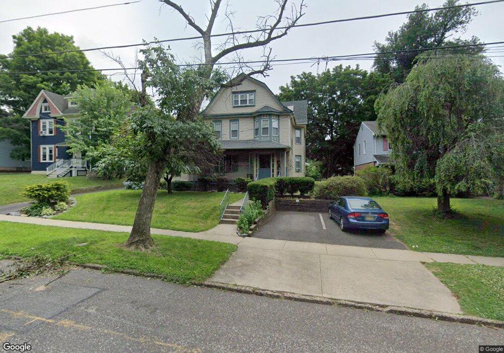 306 7th Ave unit 1, Haddon Heights, NJ 08035 - photo 1