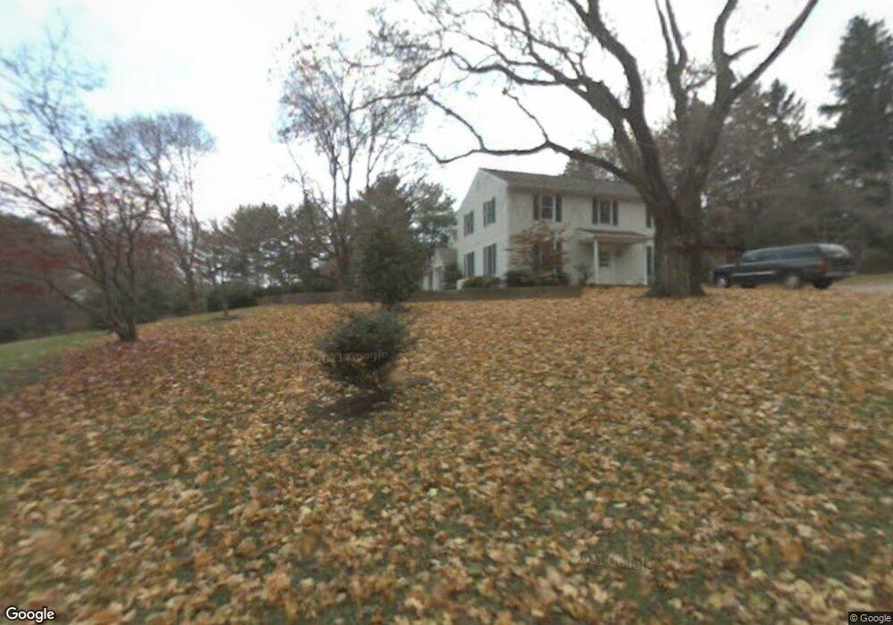 1809 Thornton Ridge Rd, Towson, MD 21204 - photo 1