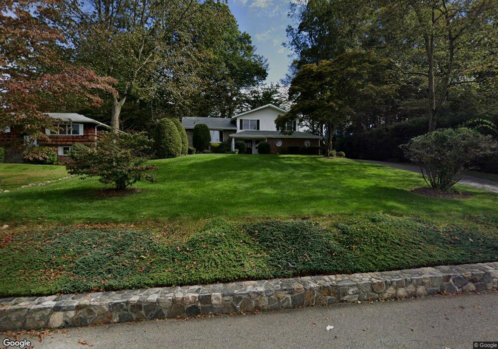 28 N 3rd St, Cortlandt Manor, NY 10567 - photo 1