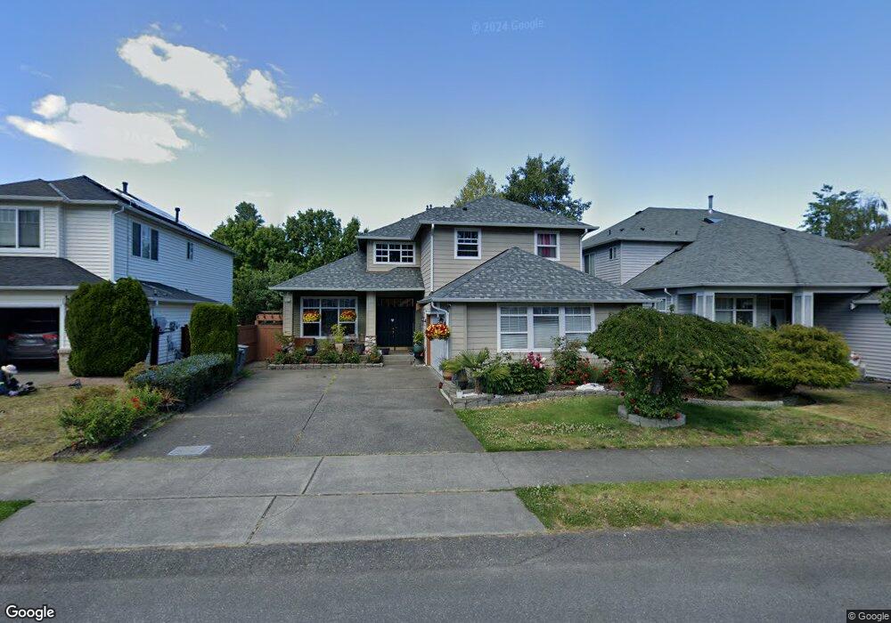 6509 63rd St W, University Place, WA 98467 - photo 1
