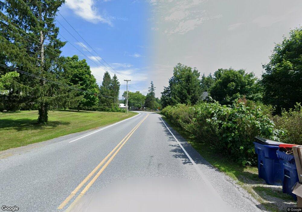 0 Clinton Hollow Rd unit 319272, Clinton, NY 12578 - photo 1