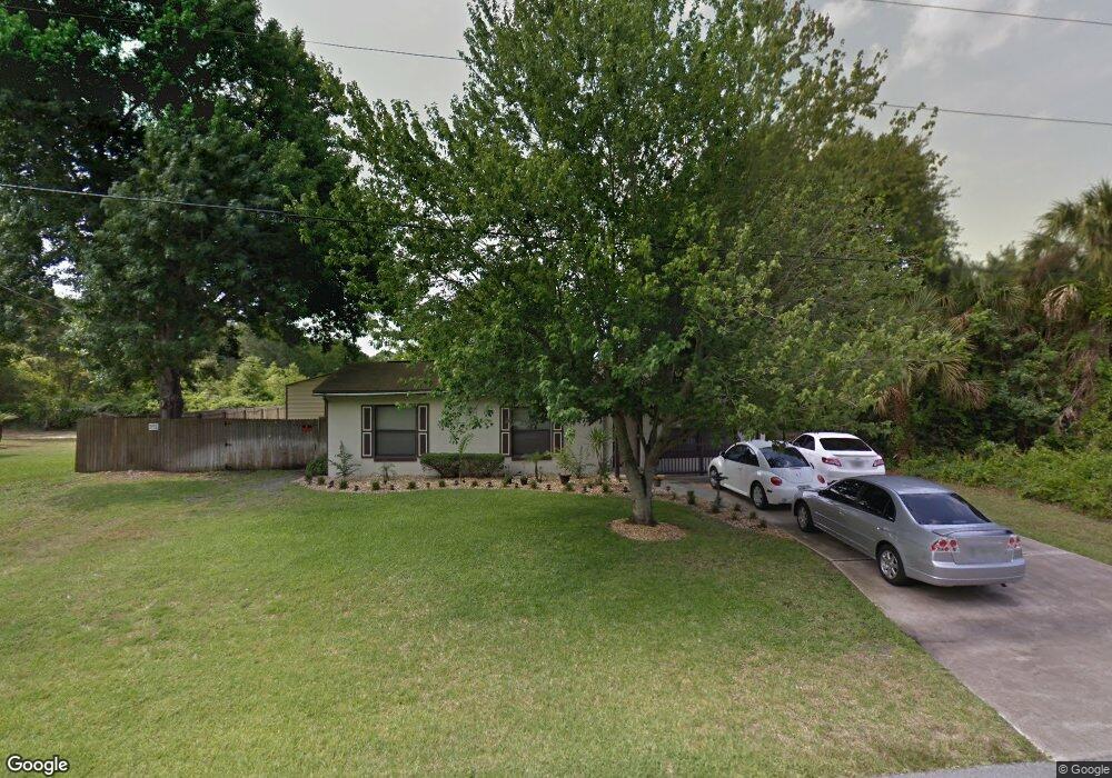 4555 Bonanza St, Cocoa, FL 32927 - photo 1