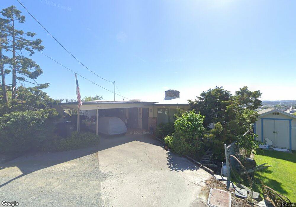 27026 82nd Dr NW, Stanwood, WA 98292 - photo 1