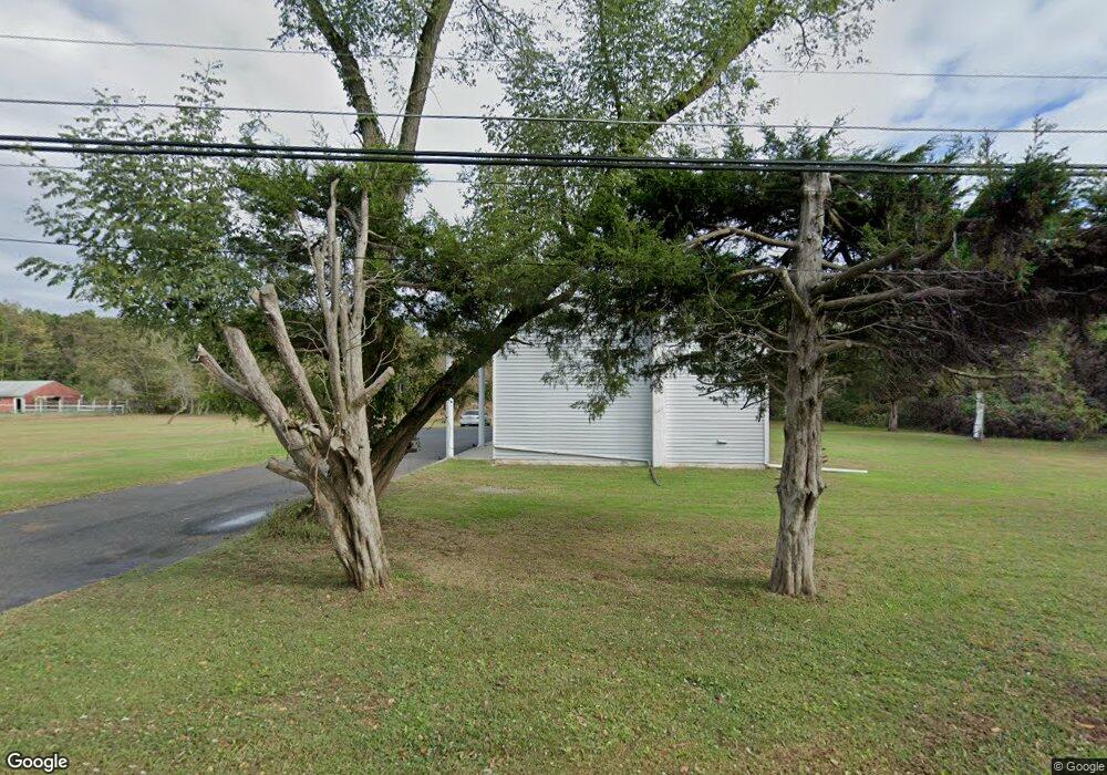 1014 Lincoln Ave, Atco, NJ 08004 - photo 1