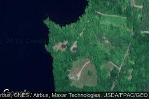 46 Olson Farm Ln, Union, ME 04862