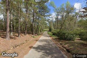 0 Leonard F Husser Rd Unit LotWP001, Loranger, LA 70446