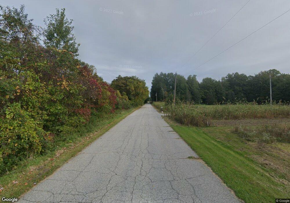 0 N 250 W, La Porte, IN 46350 - photo 1