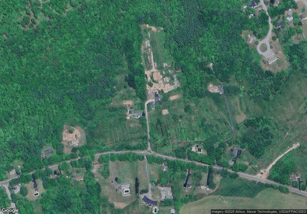 17 Phoebe Rd, Gorham, ME 04038 - photo 1