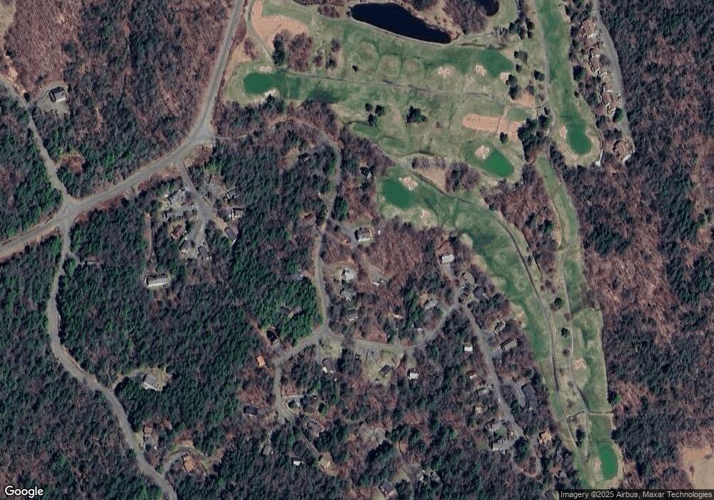 52 Mowing Way, Wilmington, VT 05363 - photo 1