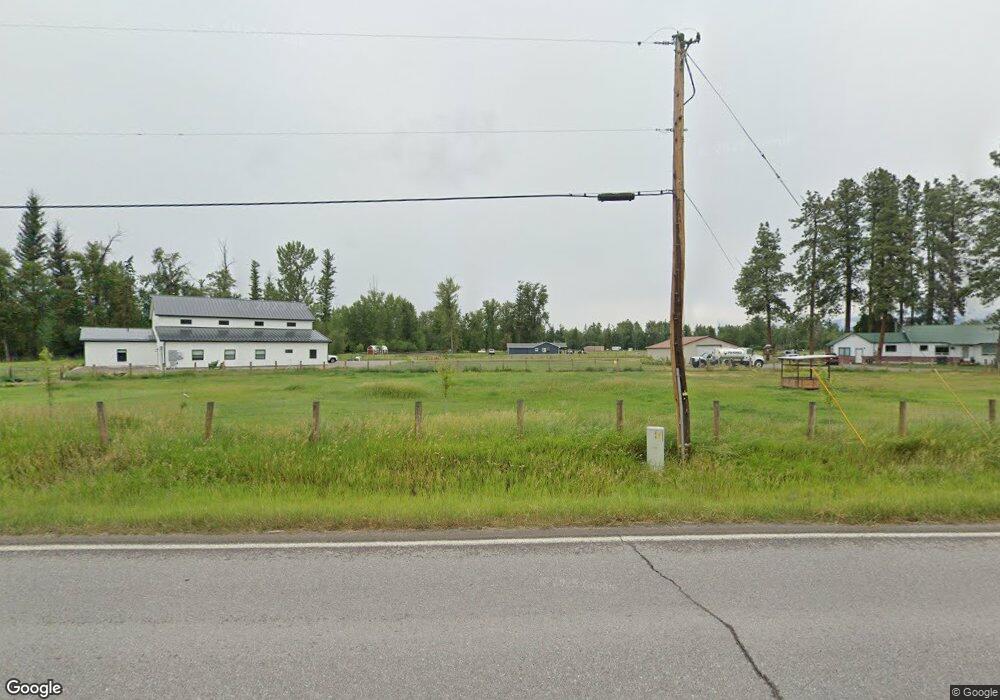 835/855 Conrad Dr, Kalispell, MT 59901 - photo 1