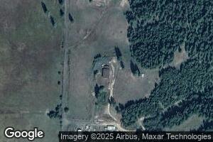 1040 Sanderson Ln, Bovill, ID 83806