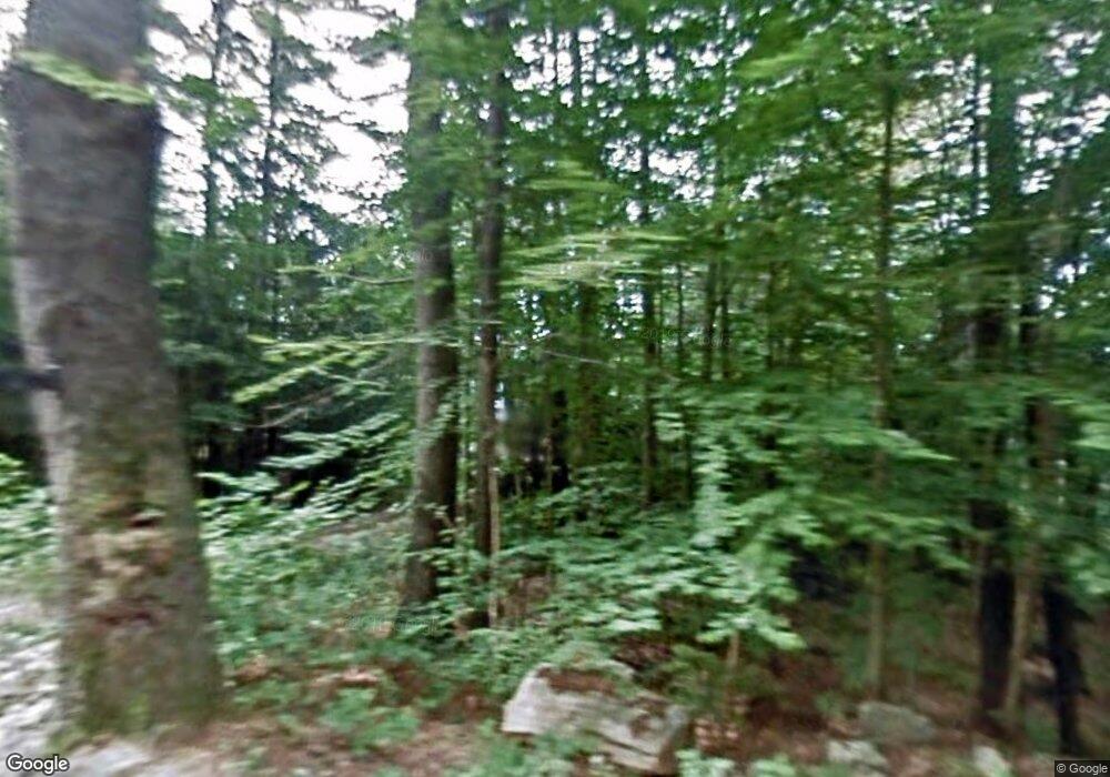 668 Lakeshore Dr, New London, NH 03257 - photo 1