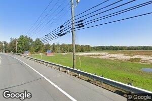 0 Route 47 Unit 1001751433, Maurice River Township, NJ 08314
