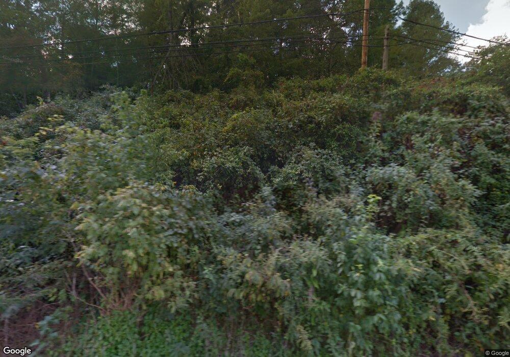 4224 Haverhill Ohio Furnace Rd, Ironton, OH 45638 - photo 1