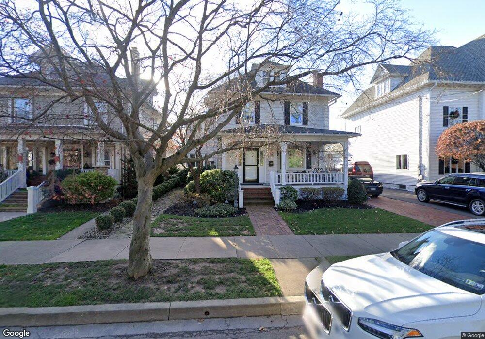 79 Park Place, Kingston, PA 18704 - photo 1