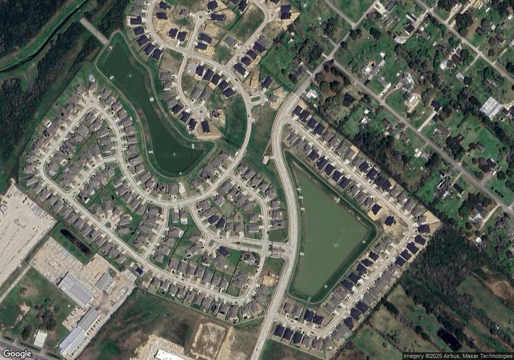 426 Merlot Dr, Alvin, TX 77511 - photo 1