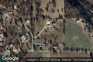 917 SE 4438 Dr, Spavinaw, OK 74366