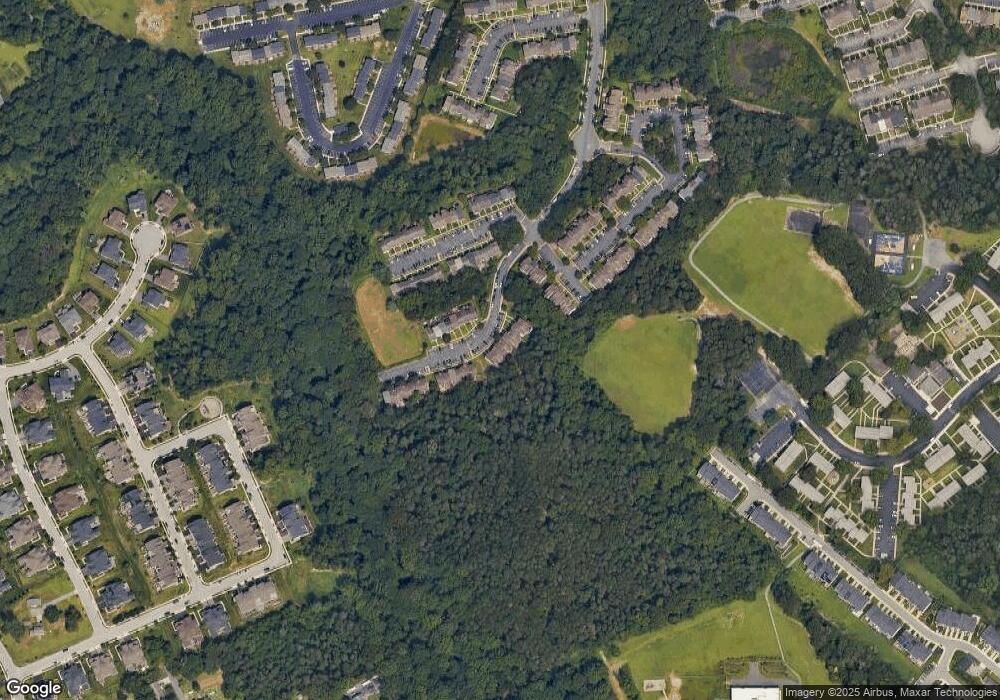 8005 Brookmead Ct, Severn, MD 21144 - photo 1